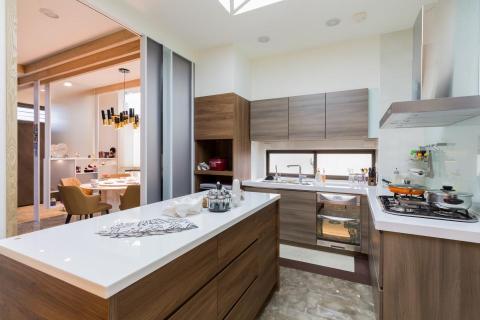 蒔頤室內裝修設計工程有限公司 -  蒔頤室內裝修設計工程有限公司 -