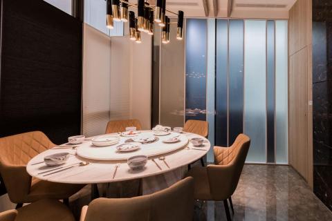 蒔頤室內裝修設計工程有限公司 -  蒔頤室內裝修設計工程有限公司 -