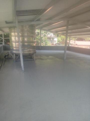 鄭信義 - 屋頂防水