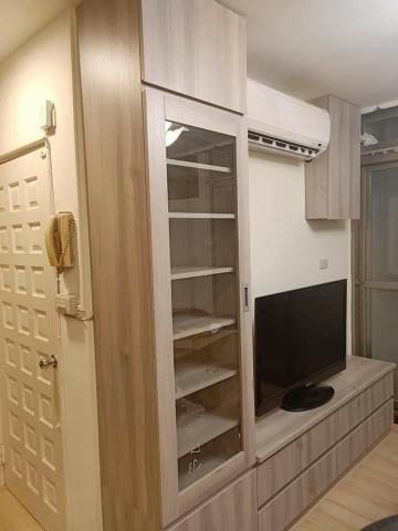 品沅高優質歐化廚具，系統櫃！工廠直營 - 