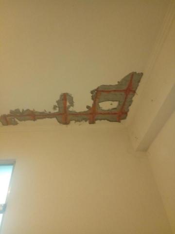 鄭信義 - 壁癌打除