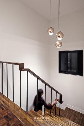 雍境空間設計 - 