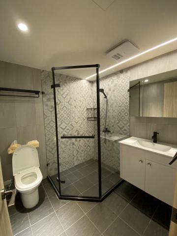 蒔頤室內裝修設計工程有限公司 -  蒔頤室內裝修設計工程有限公司 -