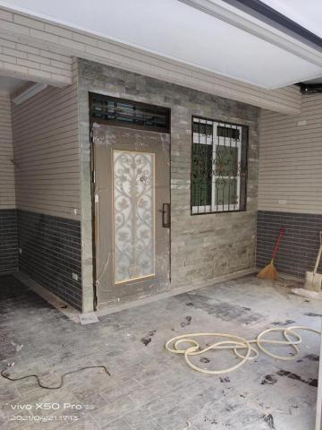 阿宗 - 公寓1樓全室翻修03 阿宗 - 公寓1樓全室翻修03