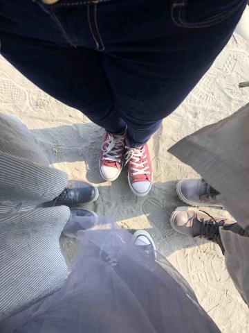 提供剪片apppc服務的專家荔枝Yuan