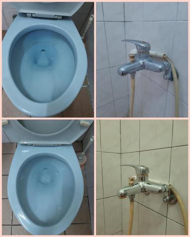 絨絨 潔淨家空間細緻  清潔社 -  絨絨 潔淨家空間細緻  清潔社 -