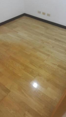 簡易居家清潔環境 - 