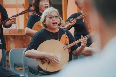 Sami Photo - 數位x活動紀錄