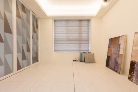 蒔頤室內裝修設計工程有限公司 -  蒔頤室內裝修設計工程有限公司 -