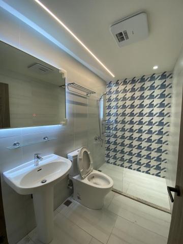 蒔頤室內裝修設計工程有限公司 -  蒔頤室內裝修設計工程有限公司 -