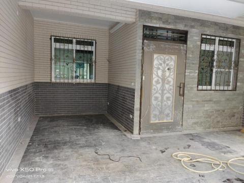 阿宗 - 公寓1樓全室翻修02 阿宗 - 公寓1樓全室翻修02