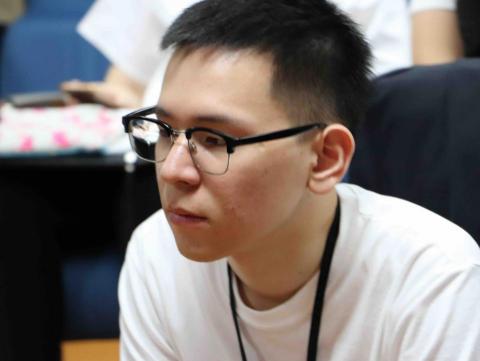 張添瑋 張添瑋