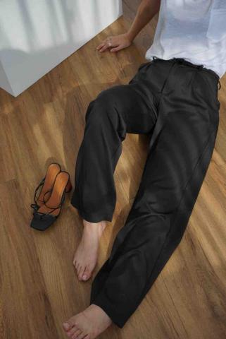 Miranda.K - 網拍服飾