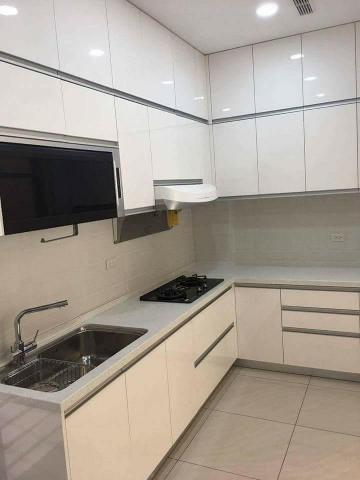 品沅高優質歐化廚具，系統櫃！工廠直營 - 