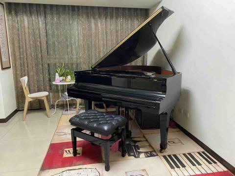 小行板音樂工作室 - 