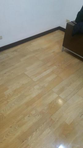 簡易居家清潔環境 - 