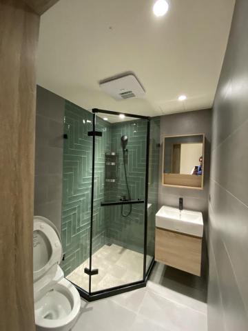 蒔頤室內裝修設計工程有限公司 -  蒔頤室內裝修設計工程有限公司 -