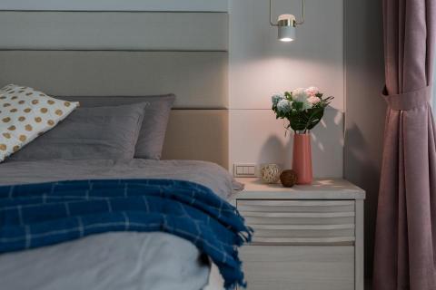 蒔頤室內裝修設計工程有限公司 -  蒔頤室內裝修設計工程有限公司 -