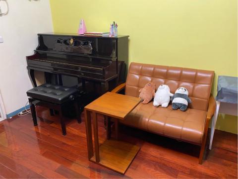 小行板音樂工作室 - 