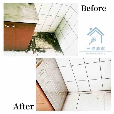 高雄三峰居家清潔&辦公室清潔&裝潢細清&家事清潔 - 角落的髒污你不說沒人發現,日積月累下來更是驚人,自己動手來費工又費時,三峰幫您解決,輕鬆無負擔✨
只要花少少?的清潔費用,家事清潔包辦給我們的清潔人員? 高雄三峰居家清潔&辦公室清潔&裝潢細清&家事清潔 - 角落的髒污你不說沒人發現,日積月累下來更是驚人,自己動手來費工又費時,三峰幫您解決,輕鬆無負擔✨
只要花少少?的清潔費用,家事清潔包辦給我們的清潔人員?