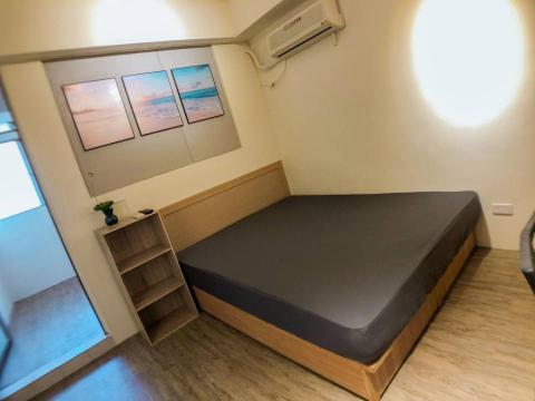 鼎昱設計企業有限公司 - 套房輕規劃 鼎昱設計企業有限公司 - 套房輕規劃