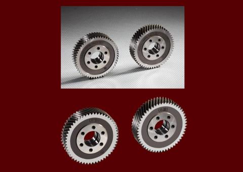 龍蝦咬土司 - 五金去背