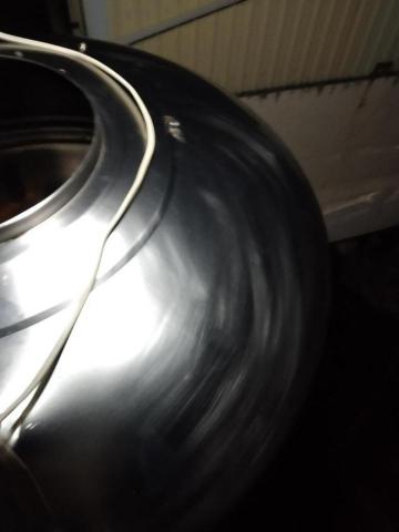 明皓水電維修 - 內外的水塔清洗 明皓水電維修 - 內外的水塔清洗