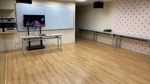 貝斯登才藝學苑 - 