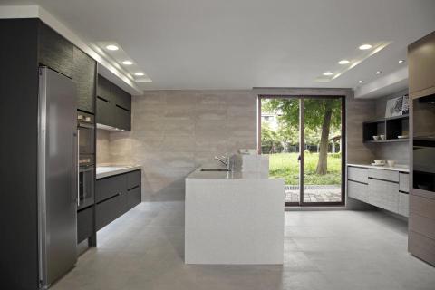 德曜居家櫥裝有限公司 - DEOR德曜居家-櫥櫃專屬訂製品牌首選/ARTE系列廚房藝術/開放廚具 德曜居家櫥裝有限公司 - DEOR德曜居家-櫥櫃專屬訂製品牌首選/ARTE系列廚房藝術/開放廚具