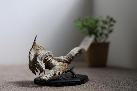 Wen Yi - 產品攝影