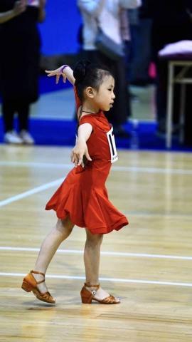 貝斯登才藝學苑 - 