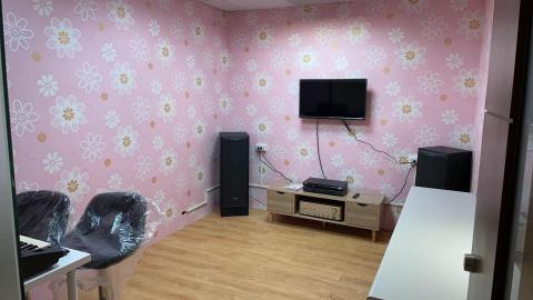 貝斯登才藝學苑 - 