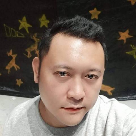 原住民專業拆除打石工程行 - 負責人 金先生