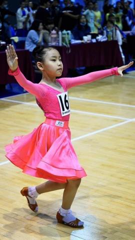 貝斯登才藝學苑 - 