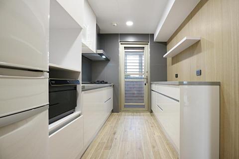 德曜居家櫥裝有限公司 - DEOR德曜居家-櫥櫃專屬訂製品牌首選/VIDA系列廚房生活/雙一廚具 德曜居家櫥裝有限公司 - DEOR德曜居家-櫥櫃專屬訂製品牌首選/VIDA系列廚房生活/雙一廚具