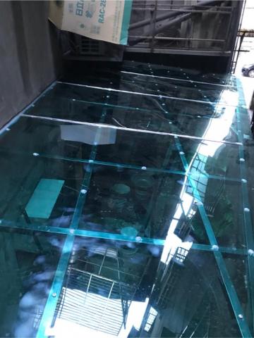 昀葳金屬工程行 - 