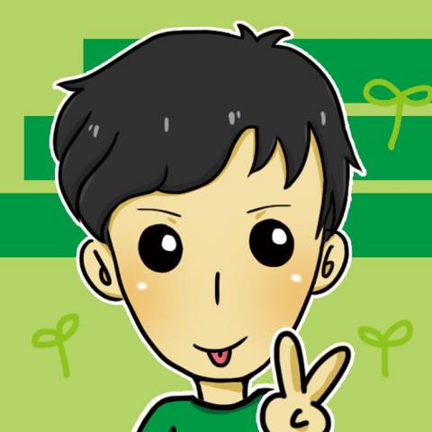 懂Draw-設計工作室 - Q版圖繪製