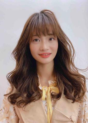 R.g Bueaty 時尚美學(半永久紋繡/微刺青) R.g Bueaty 時尚美學(半永久紋繡/微刺青)