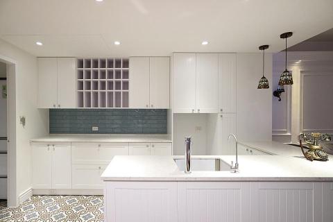 德曜居家櫥裝有限公司 - DEOR德曜居家-櫥櫃專屬訂製品牌首選/ARTE系列廚房藝術/開放廚具 德曜居家櫥裝有限公司 - DEOR德曜居家-櫥櫃專屬訂製品牌首選/ARTE系列廚房藝術/開放廚具