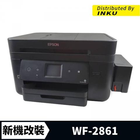 懂Draw-設計工作室 - 商品拍攝+修圖