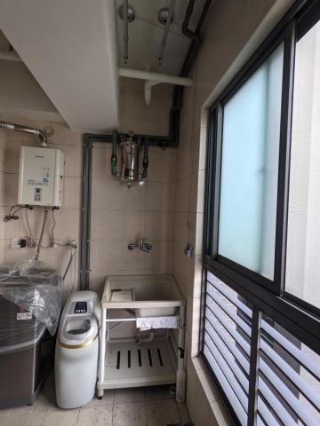 超極電腦科技行 - 全屋式過濾設備+軟水設備