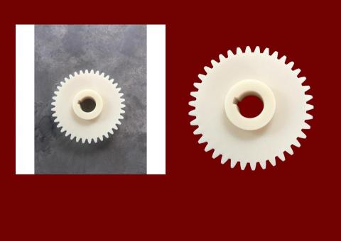 龍蝦咬土司 - 五金去背