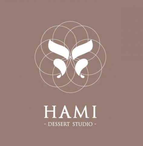 上茗創意影像/視覺製作 -  上茗創意影像/視覺製作 -