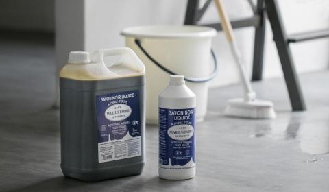 亞巨清潔企業社 - 