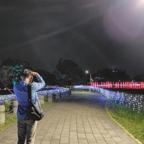 提供日語檢定n1服務的專家王英裕