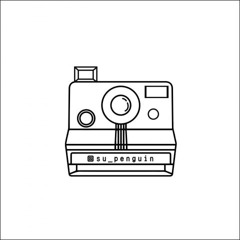 提供手機服務的專家SU_Penguin