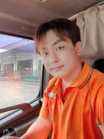 提供新娘服務的專家彤欣美學