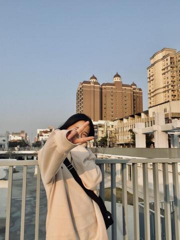 提供n3服務的專家童霈庭