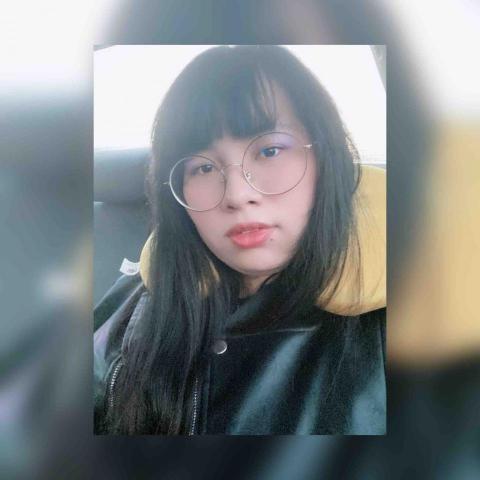 提供找工作中壢服務的專家牟玉婷