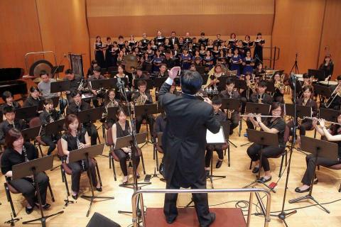 新竹、台北都ok-陳老師 -  新竹、台北都ok-陳老師 -